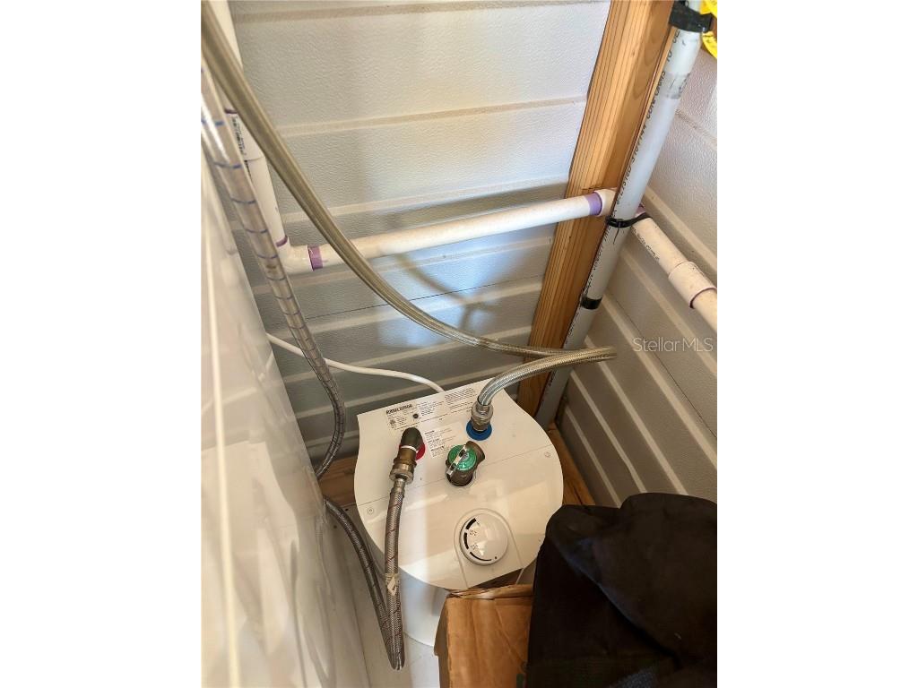 3283 NE 104th Avenue Silver Springs FL 34488 - OCKLAWAHA RIVER OM714801 image13