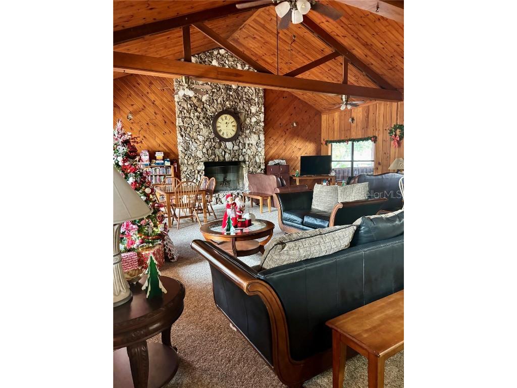 3283 NE 104th Avenue Silver Springs FL 34488 - OCKLAWAHA RIVER OM714801 image14