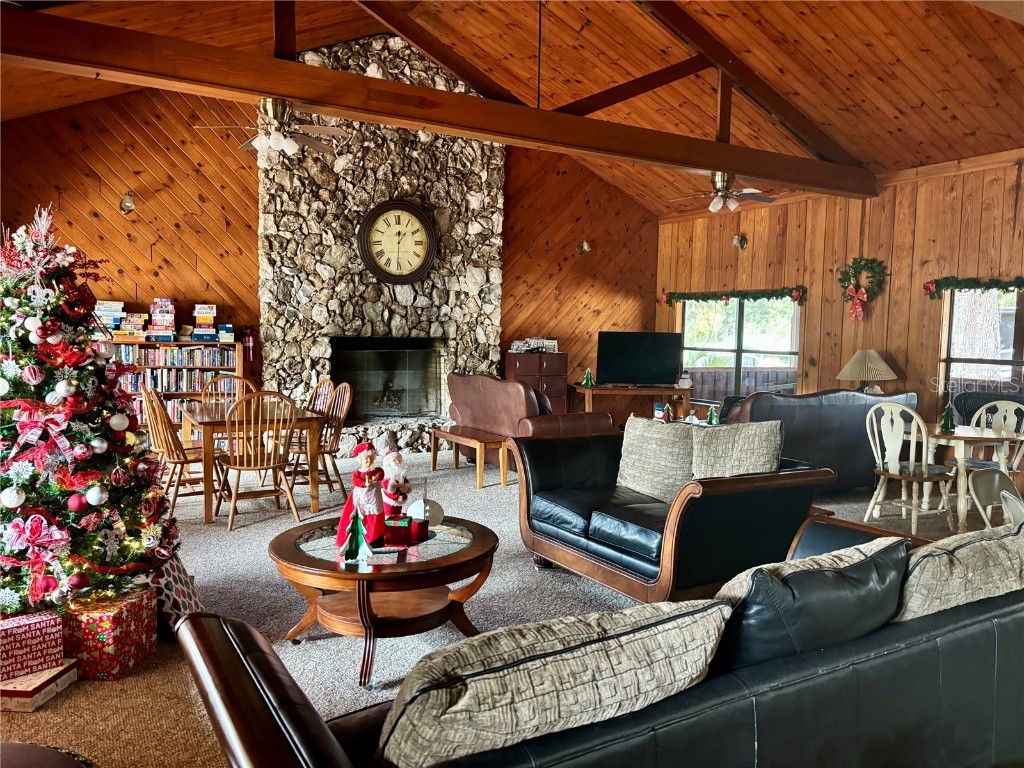 3283 NE 104th Avenue Silver Springs FL 34488 - OCKLAWAHA RIVER OM714801 image15