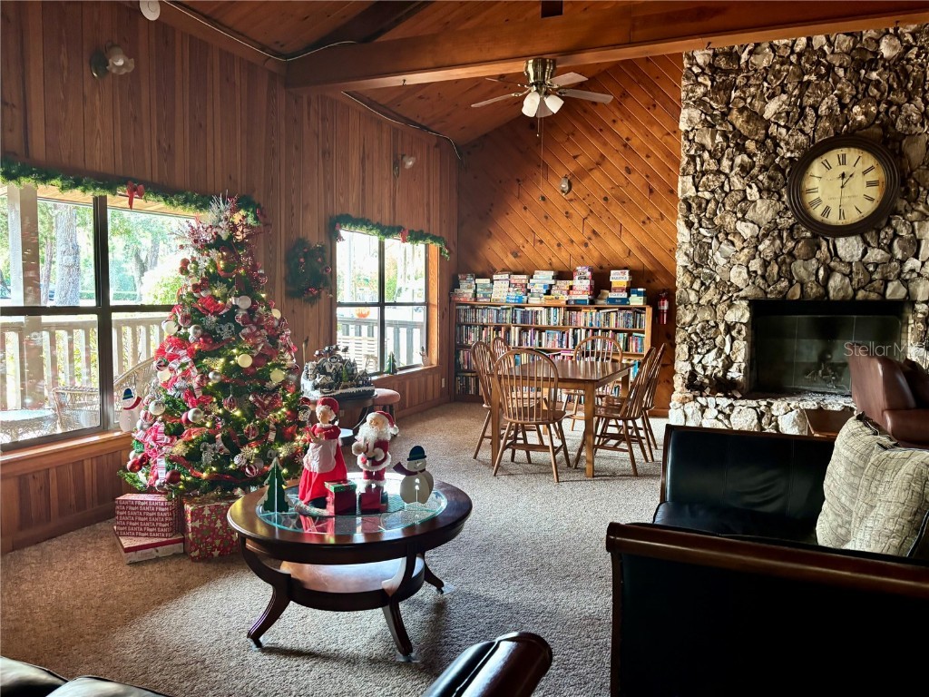 3283 NE 104th Avenue Silver Springs FL 34488 - OCKLAWAHA RIVER OM714801 image16