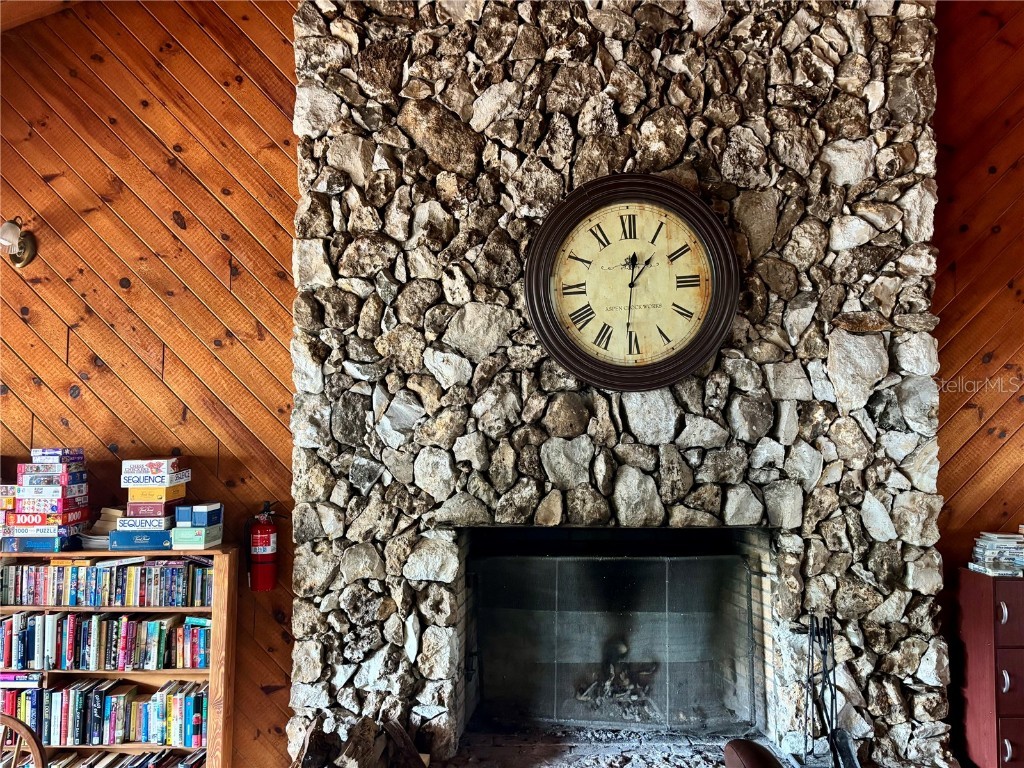 3283 NE 104th Avenue Silver Springs FL 34488 - OCKLAWAHA RIVER OM714801 image17