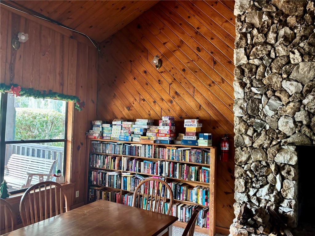 3283 NE 104th Avenue Silver Springs FL 34488 - OCKLAWAHA RIVER OM714801 image18