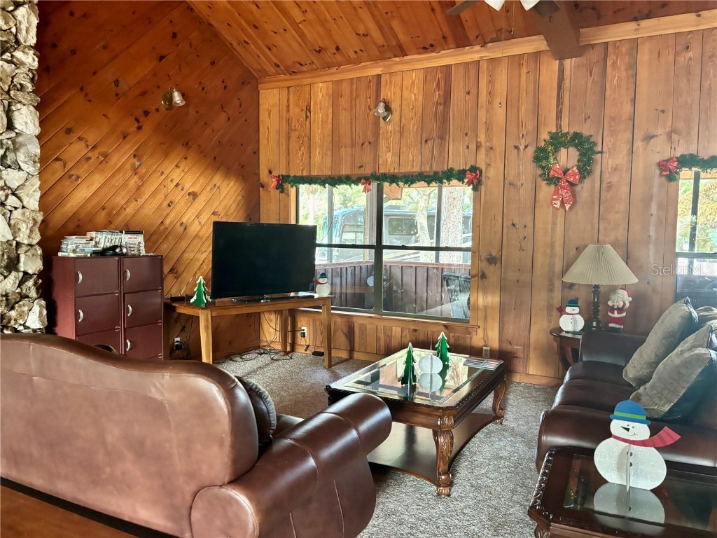 3283 NE 104th Avenue Silver Springs FL 34488 - OCKLAWAHA RIVER OM714801 image19