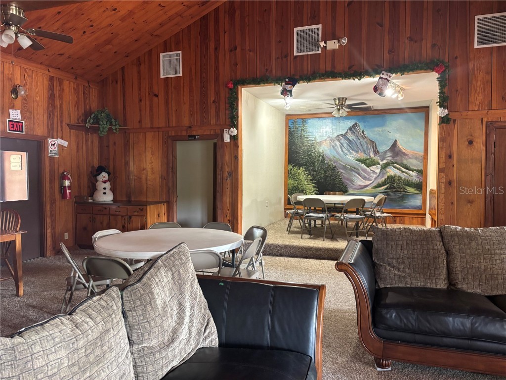 3283 NE 104th Avenue Silver Springs FL 34488 - OCKLAWAHA RIVER OM714801 image20