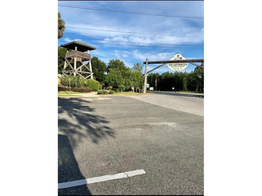 3283 NE 104th Avenue Silver Springs FL 34488 - OCKLAWAHA RIVER OM714801 image24