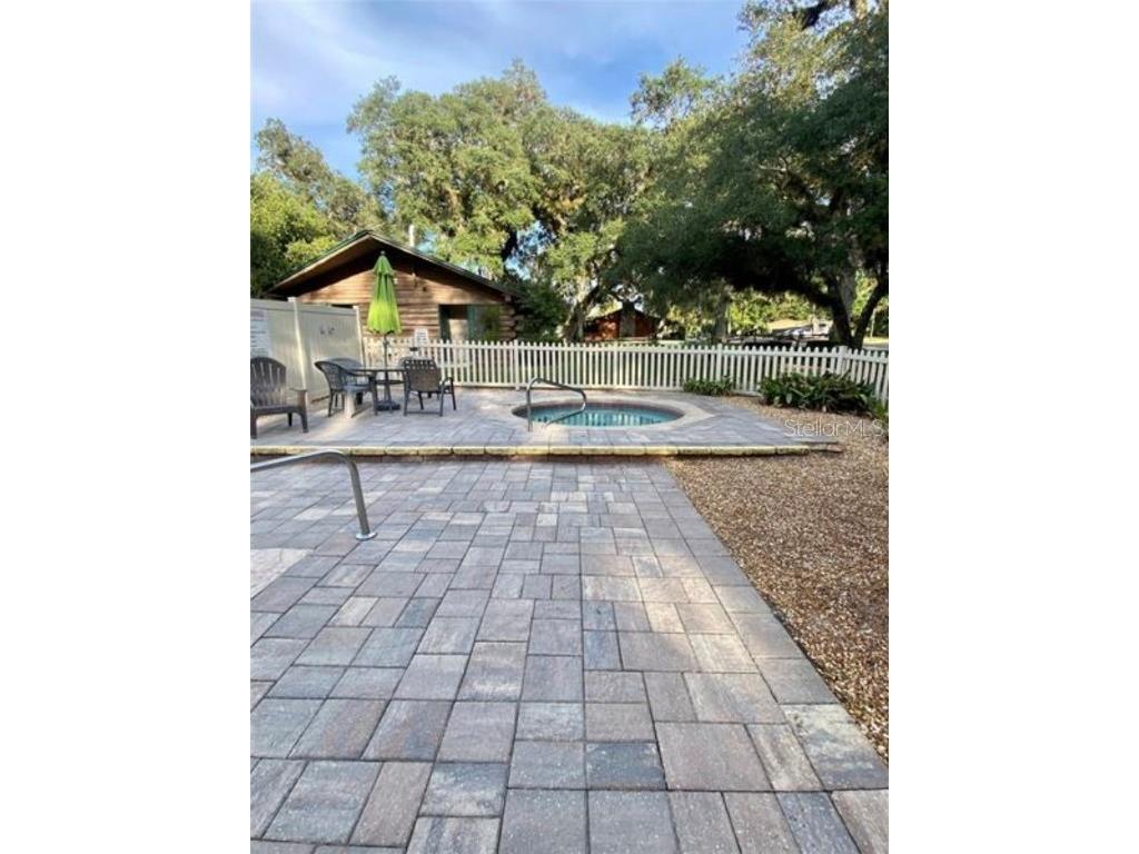 3283 NE 104th Avenue Silver Springs FL 34488 - OCKLAWAHA RIVER OM714801 image25