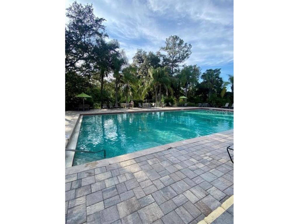 3283 NE 104th Avenue Silver Springs FL 34488 - OCKLAWAHA RIVER OM714801 image26