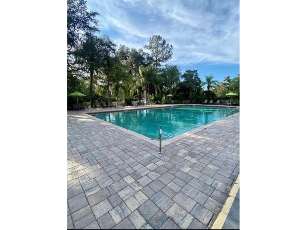 3283 NE 104th Avenue Silver Springs FL 34488 - OCKLAWAHA RIVER OM714801 image27