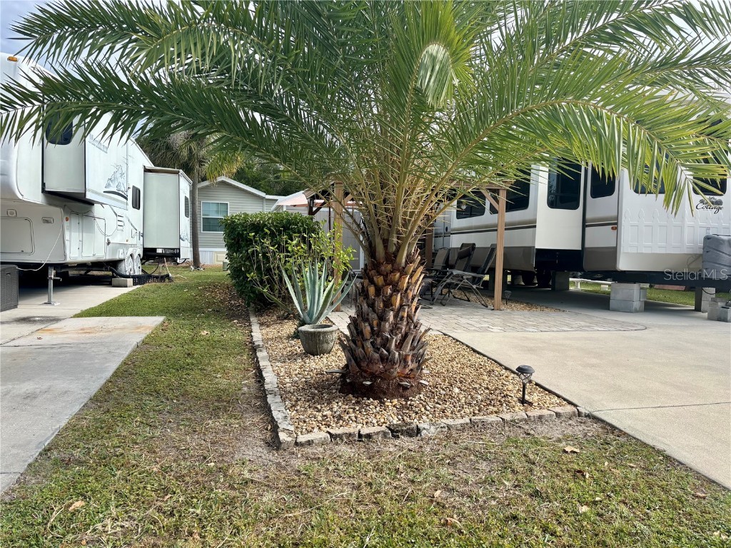 3283 NE 104th Avenue Silver Springs FL 34488 - OCKLAWAHA RIVER OM714801 image3