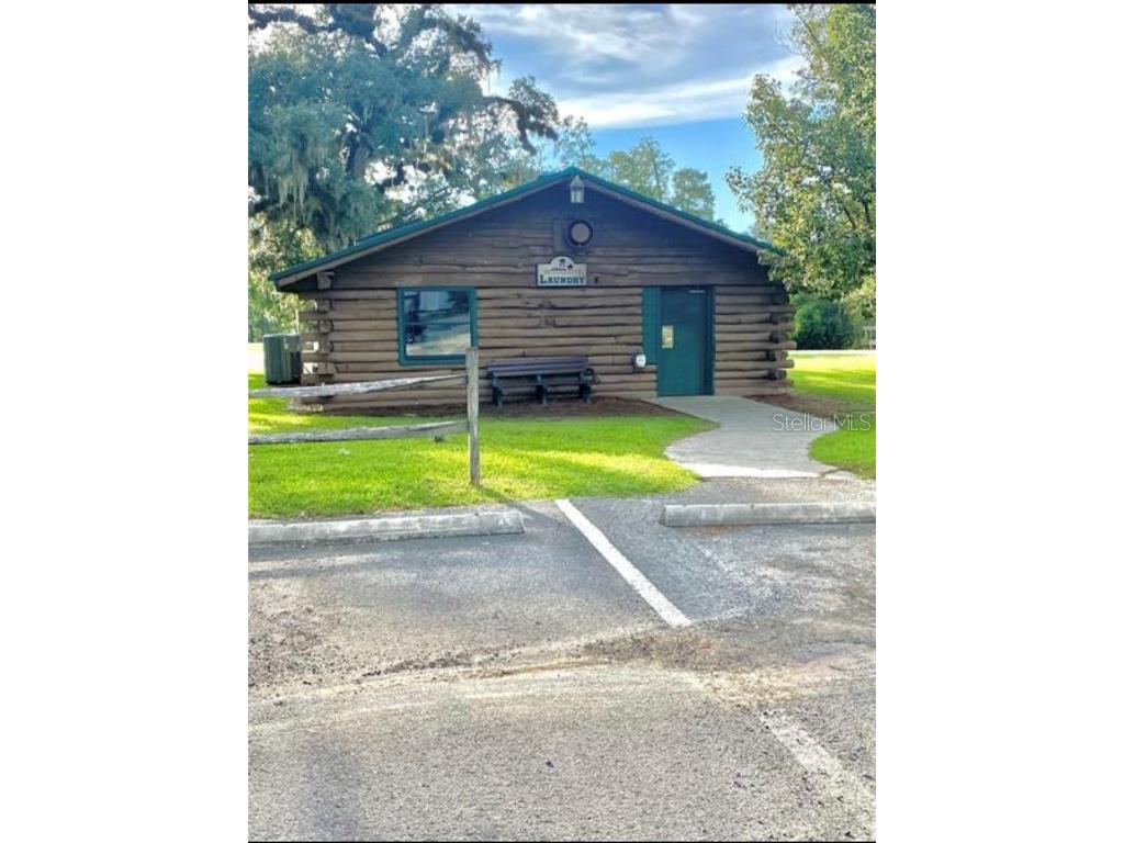 3283 NE 104th Avenue Silver Springs FL 34488 - OCKLAWAHA RIVER OM714801 image30