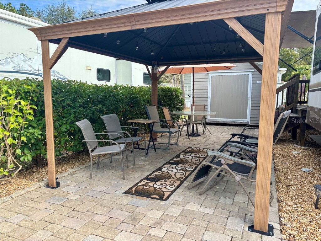 3283 NE 104th Avenue Silver Springs FL 34488 - OCKLAWAHA RIVER OM714801 image4