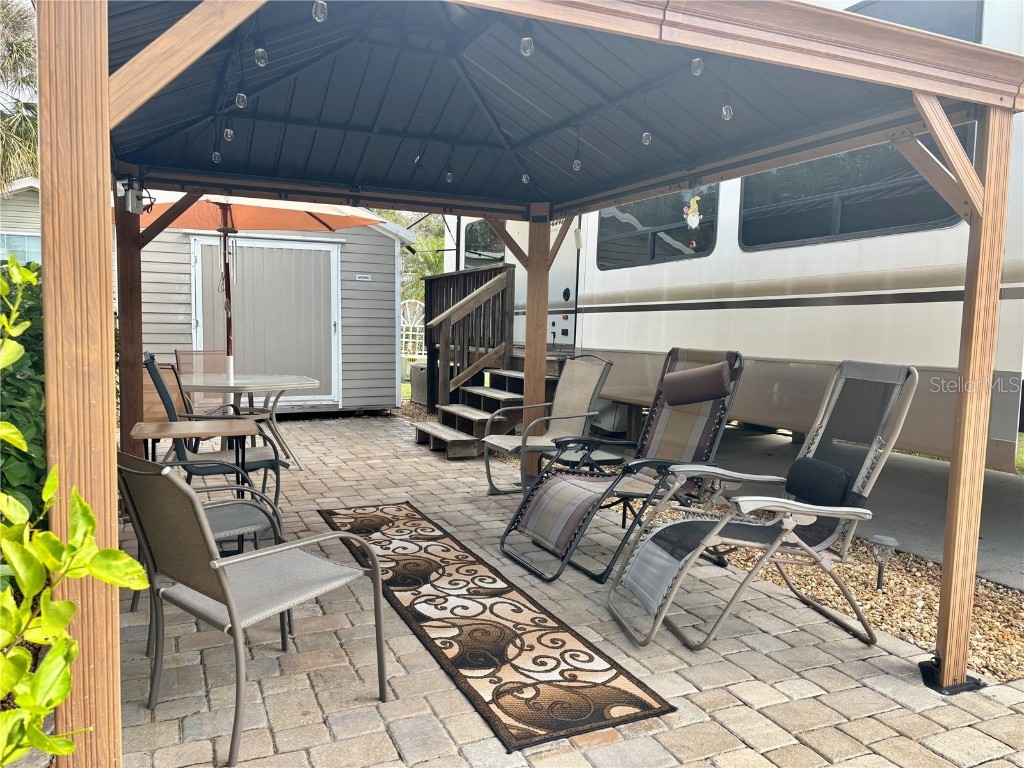 3283 NE 104th Avenue Silver Springs FL 34488 - OCKLAWAHA RIVER OM714801 image5