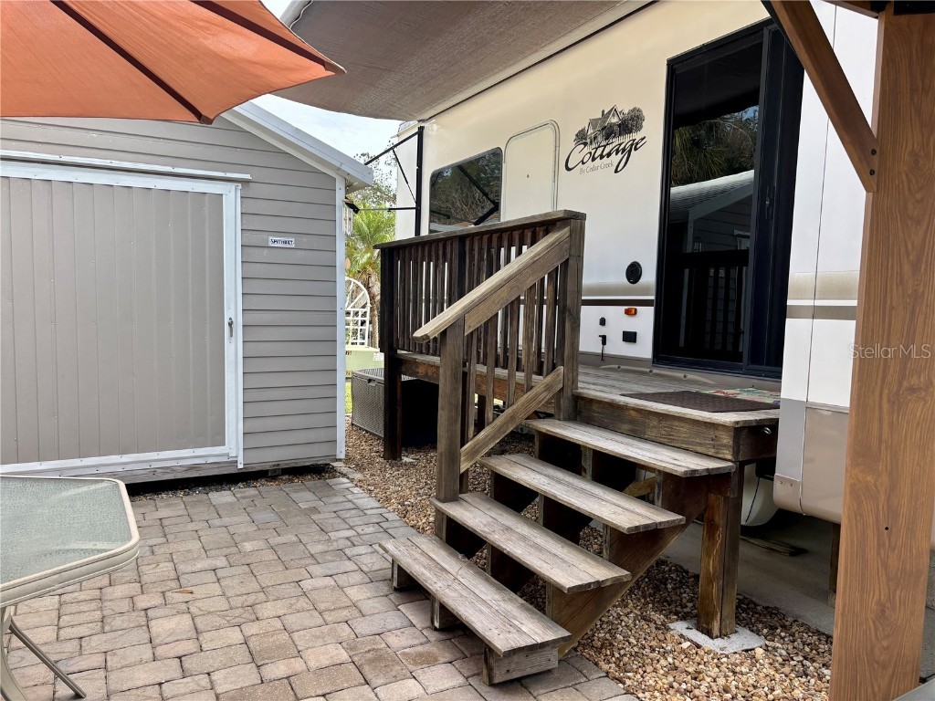 3283 NE 104th Avenue Silver Springs FL 34488 - OCKLAWAHA RIVER OM714801 image6