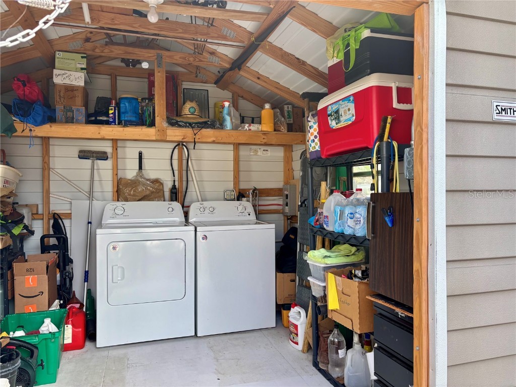 3283 NE 104th Avenue Silver Springs FL 34488 - OCKLAWAHA RIVER OM714801 image7