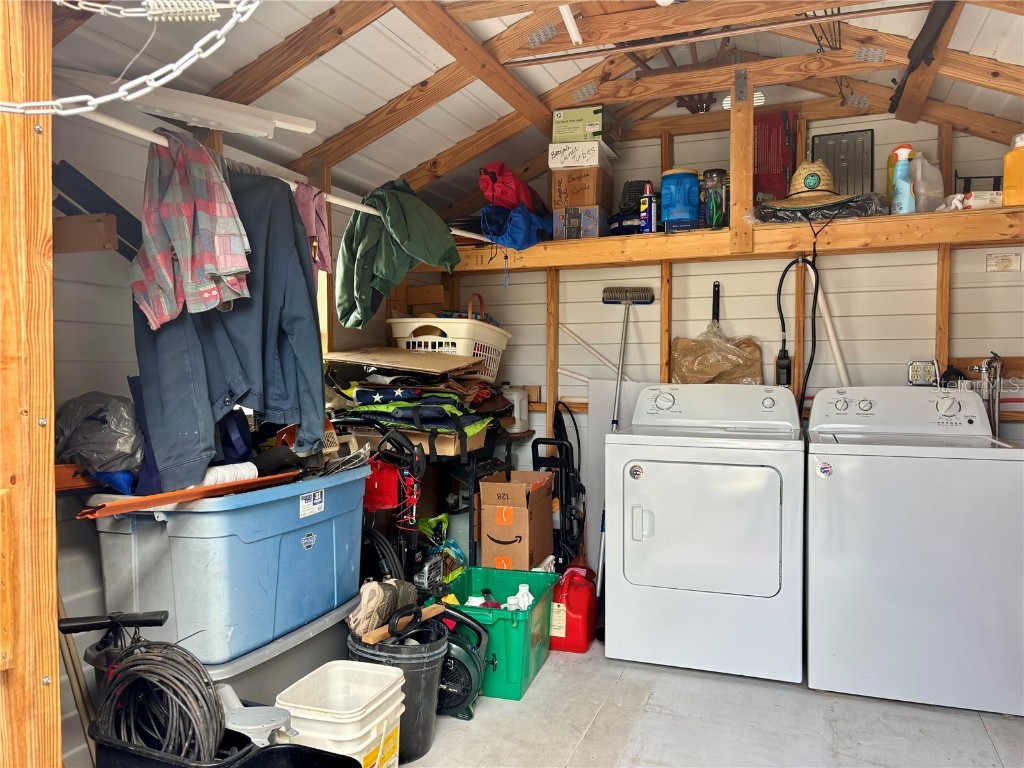 3283 NE 104th Avenue Silver Springs FL 34488 - OCKLAWAHA RIVER OM714801 image8