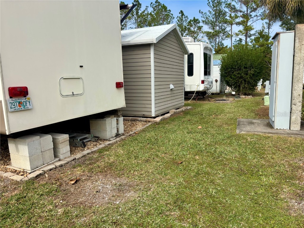 3283 NE 104th Avenue Silver Springs FL 34488 - OCKLAWAHA RIVER OM714801 image9