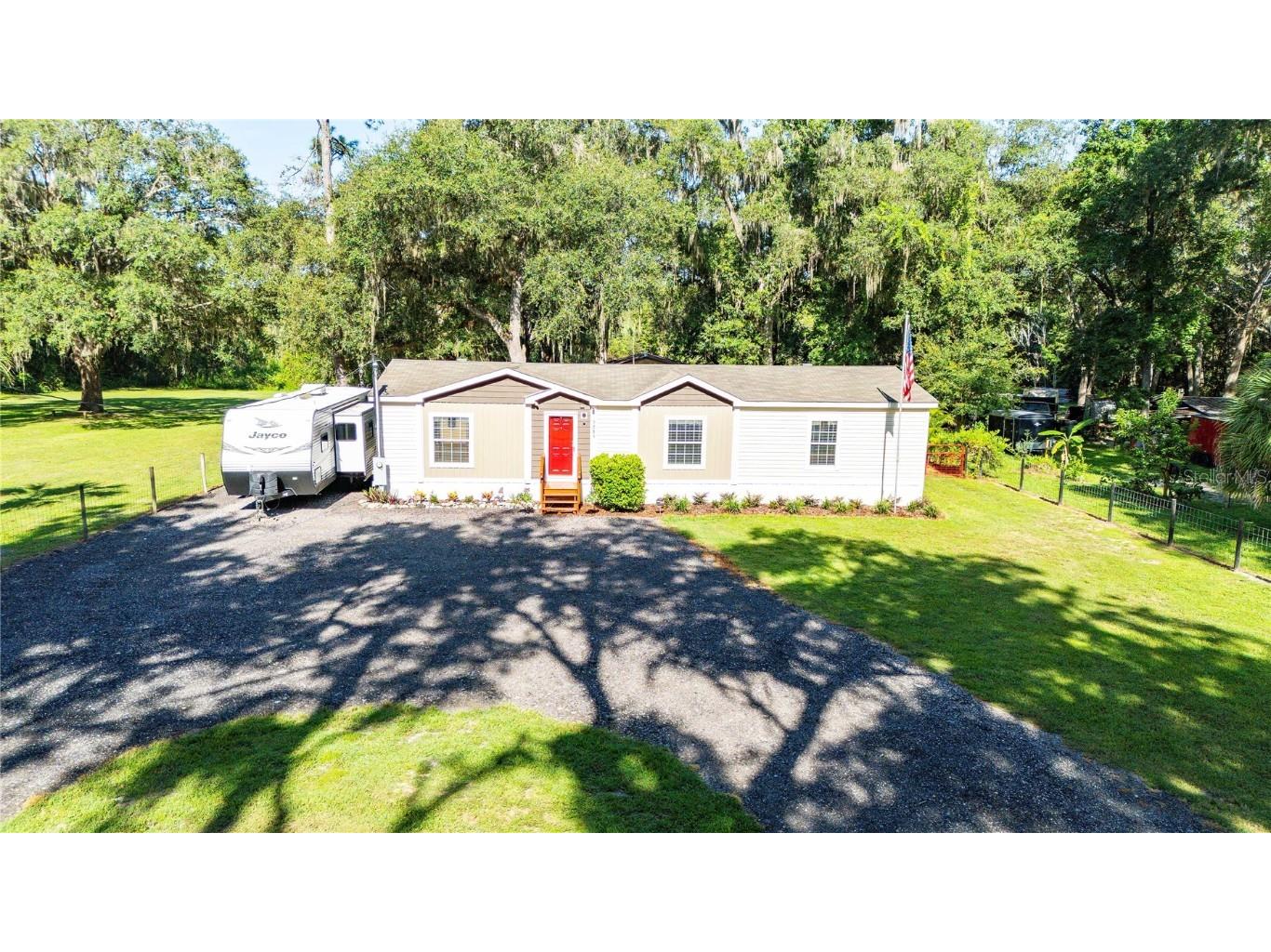 3283 Neff Lake Road Brooksville FL 34602 TB8415247 image1