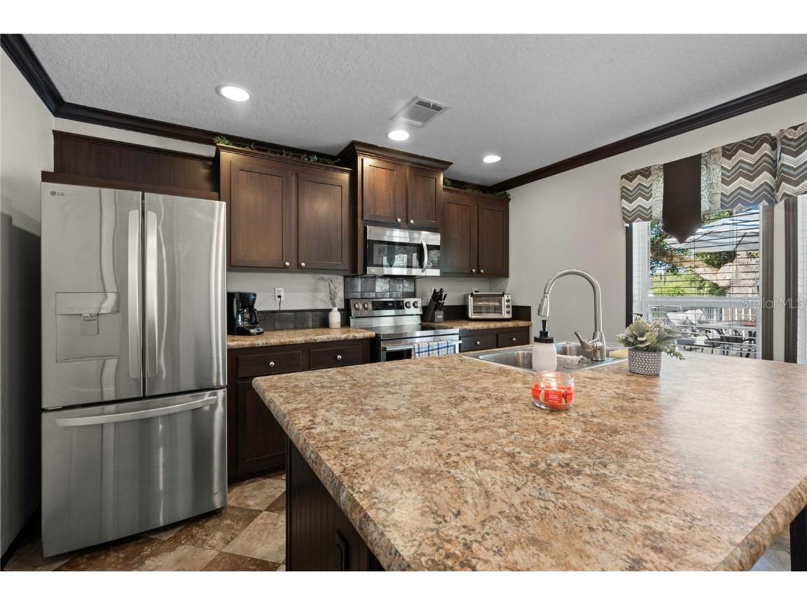 3283 Neff Lake Road Brooksville FL 34602 TB8415247 image10