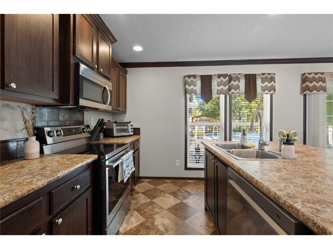 3283 Neff Lake Road Brooksville FL 34602 TB8415247 image11