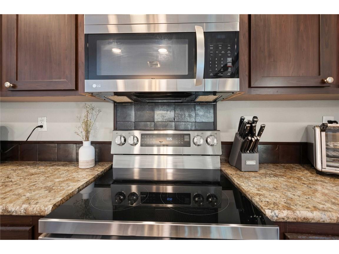 3283 Neff Lake Road Brooksville FL 34602 TB8415247 image12