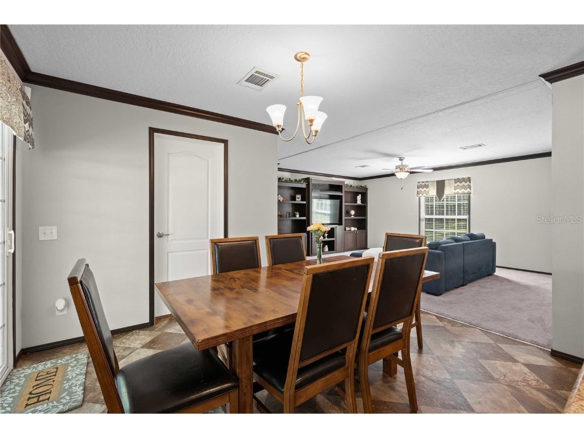 3283 Neff Lake Road Brooksville FL 34602 TB8415247 image15