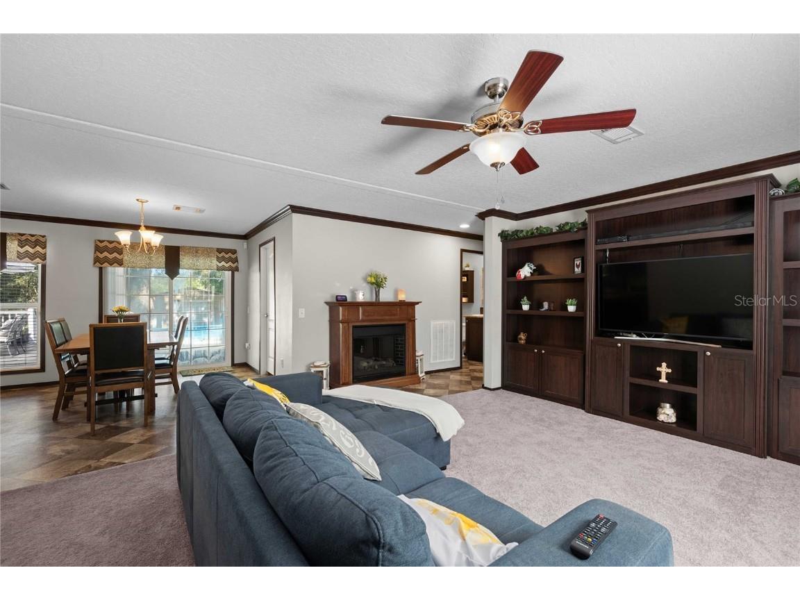 3283 Neff Lake Road Brooksville FL 34602 TB8415247 image16