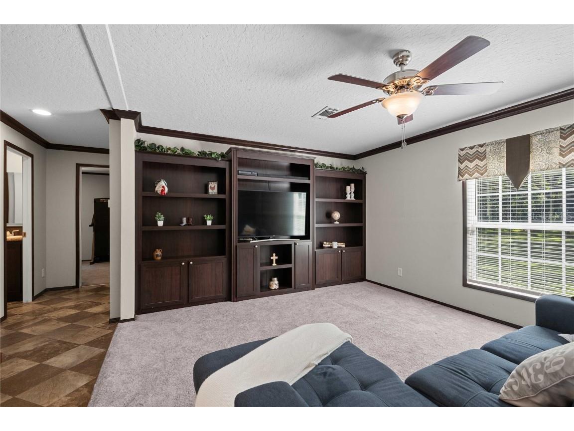 3283 Neff Lake Road Brooksville FL 34602 TB8415247 image17