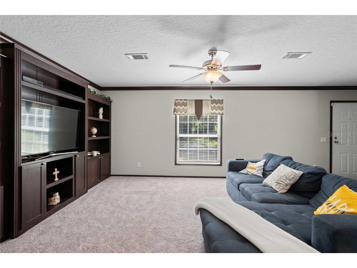 3283 Neff Lake Road Brooksville FL 34602 TB8415247 image18