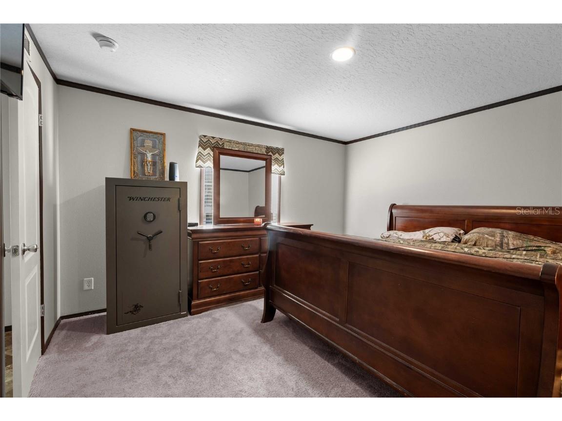 3283 Neff Lake Road Brooksville FL 34602 TB8415247 image19