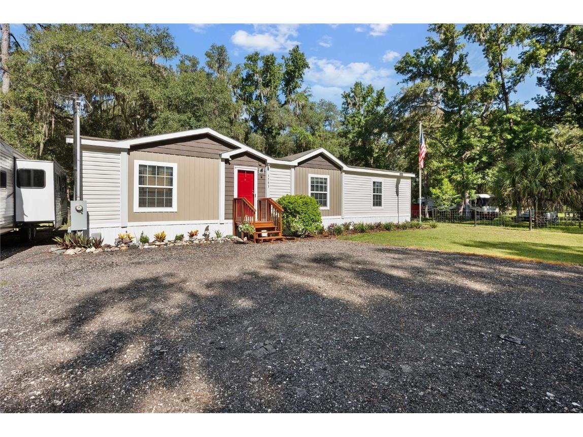 3283 Neff Lake Road Brooksville FL 34602 TB8415247 image2
