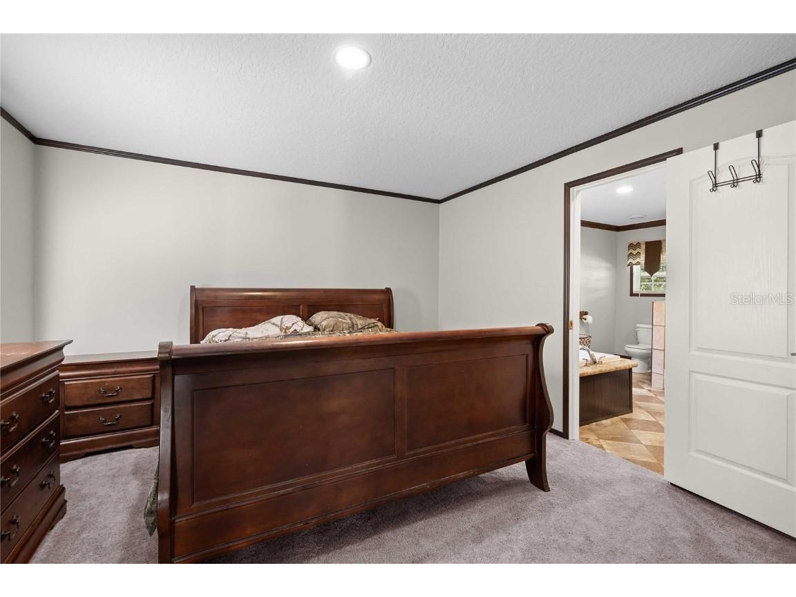 3283 Neff Lake Road Brooksville FL 34602 TB8415247 image20