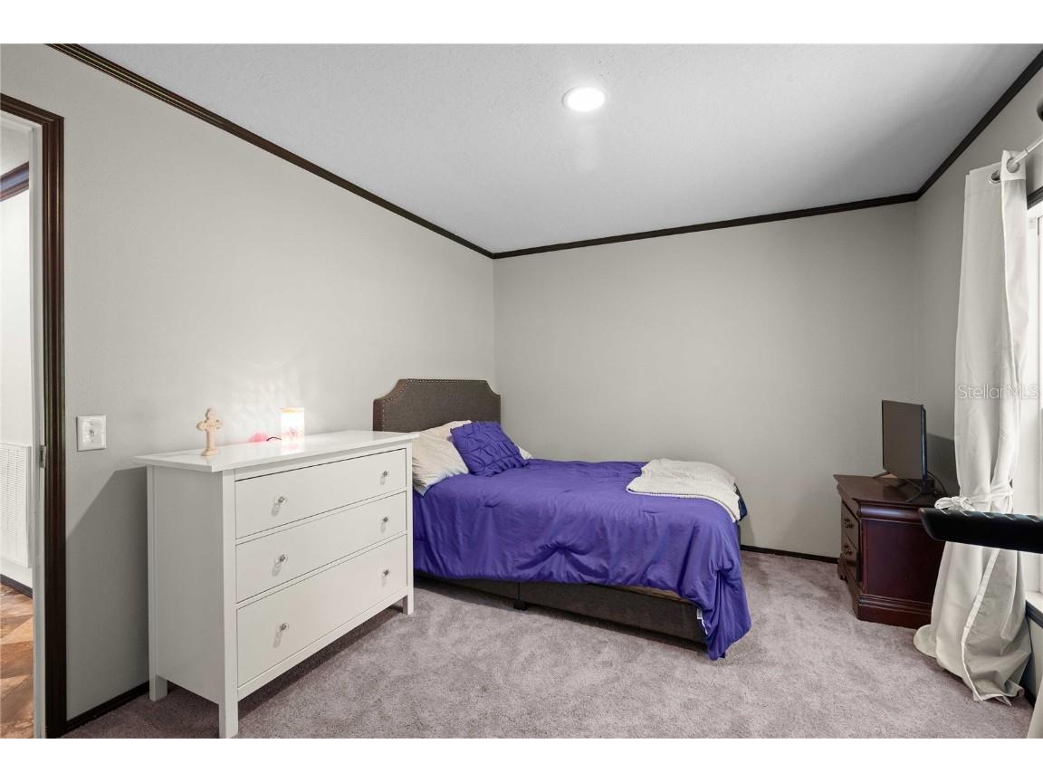 3283 Neff Lake Road Brooksville FL 34602 TB8415247 image21