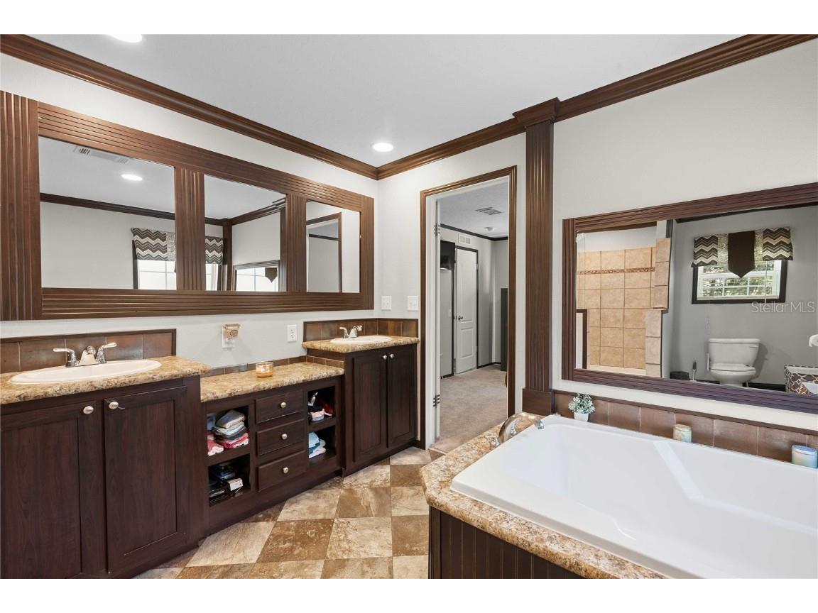 3283 Neff Lake Road Brooksville FL 34602 TB8415247 image22