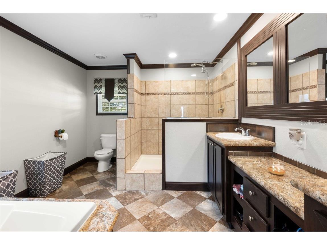 3283 Neff Lake Road Brooksville FL 34602 TB8415247 image23