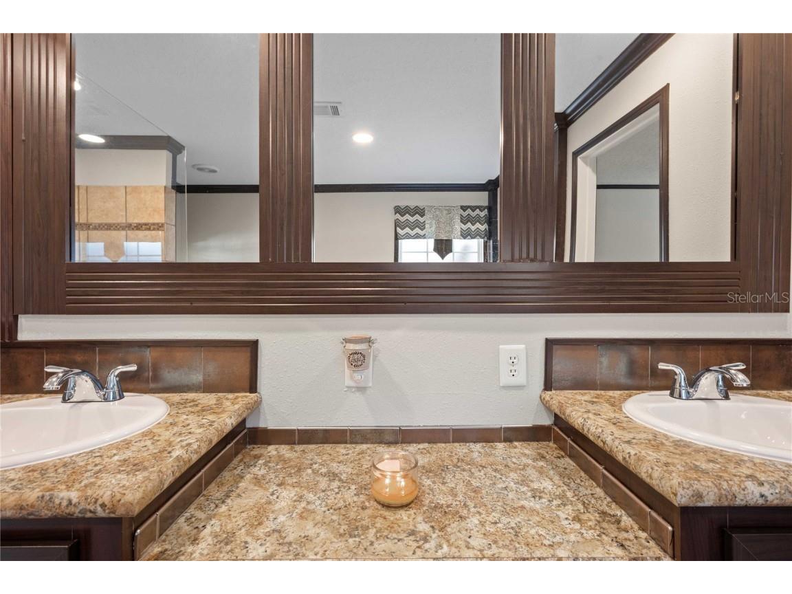 3283 Neff Lake Road Brooksville FL 34602 TB8415247 image24