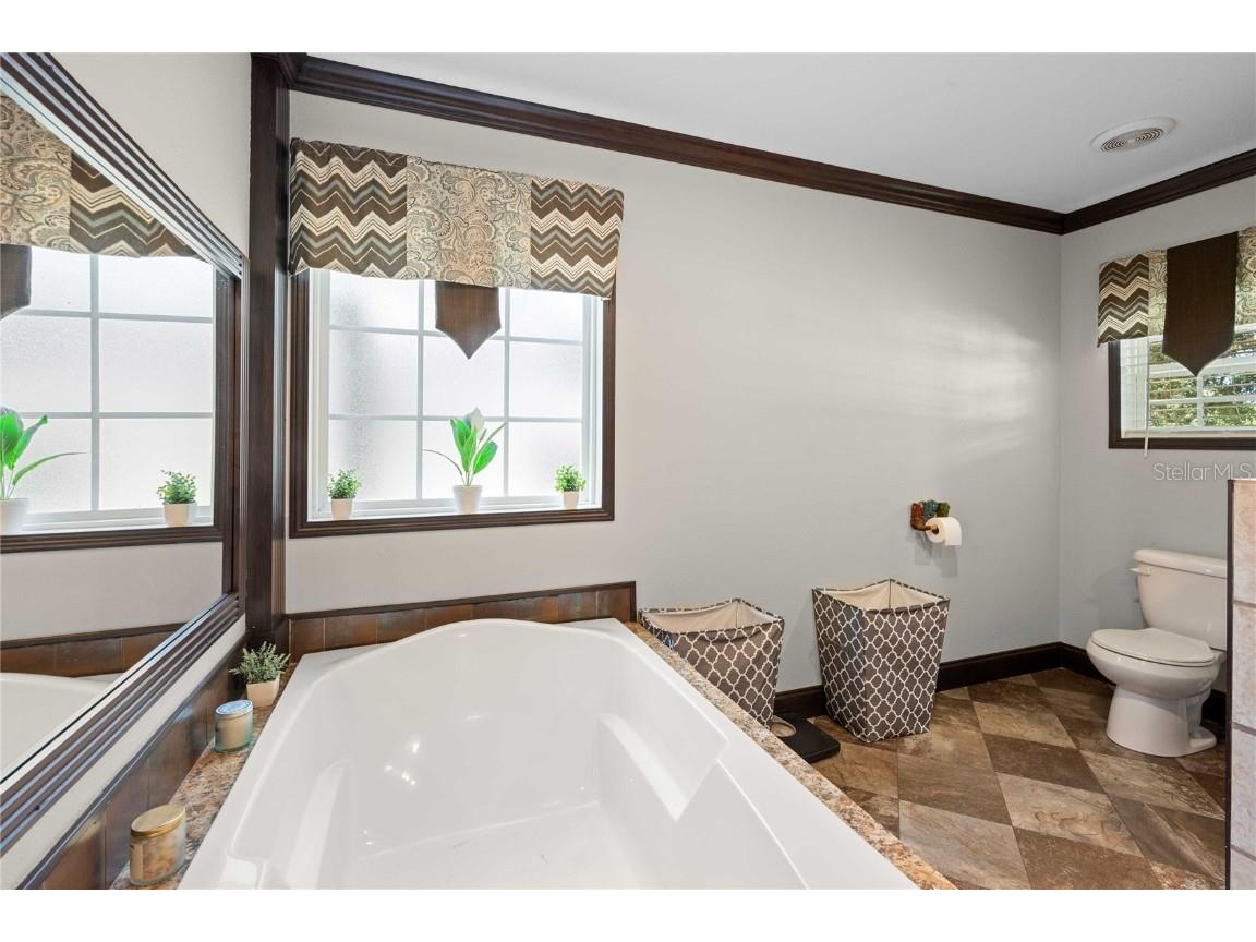 3283 Neff Lake Road Brooksville FL 34602 TB8415247 image25