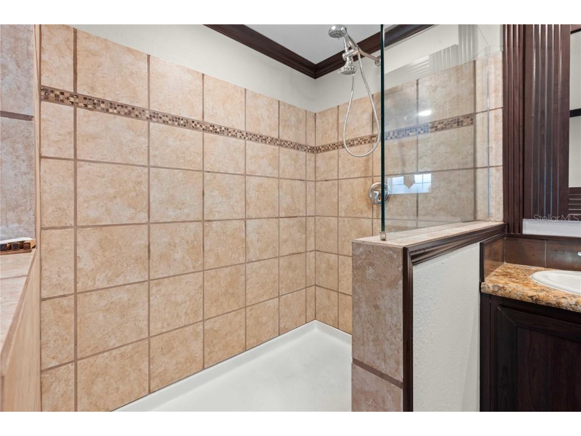 3283 Neff Lake Road Brooksville FL 34602 TB8415247 image26