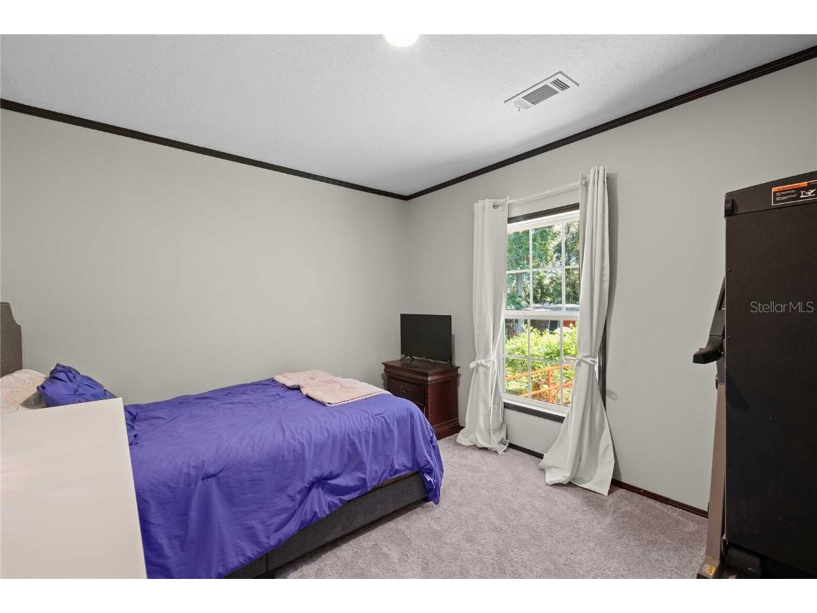 3283 Neff Lake Road Brooksville FL 34602 TB8415247 image27