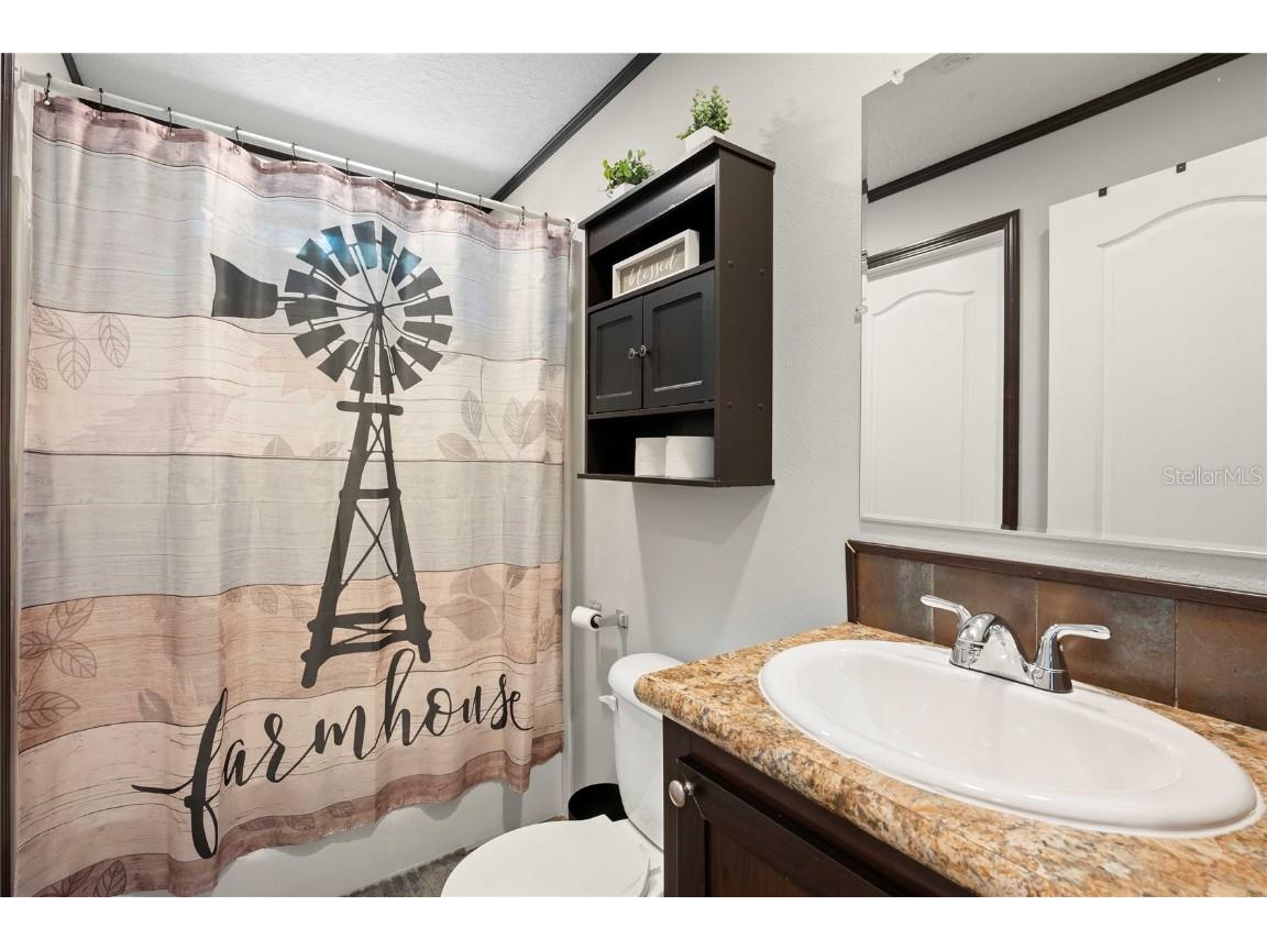 3283 Neff Lake Road Brooksville FL 34602 TB8415247 image28