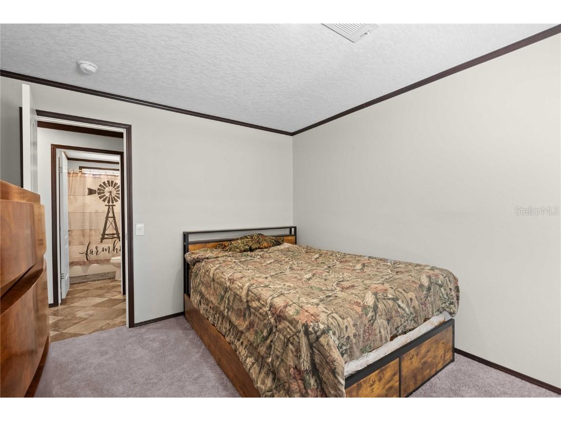 3283 Neff Lake Road Brooksville FL 34602 TB8415247 image29