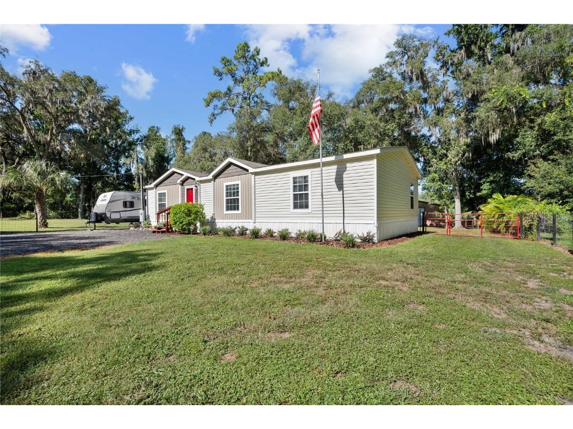 3283 Neff Lake Road Brooksville FL 34602 TB8415247 image3