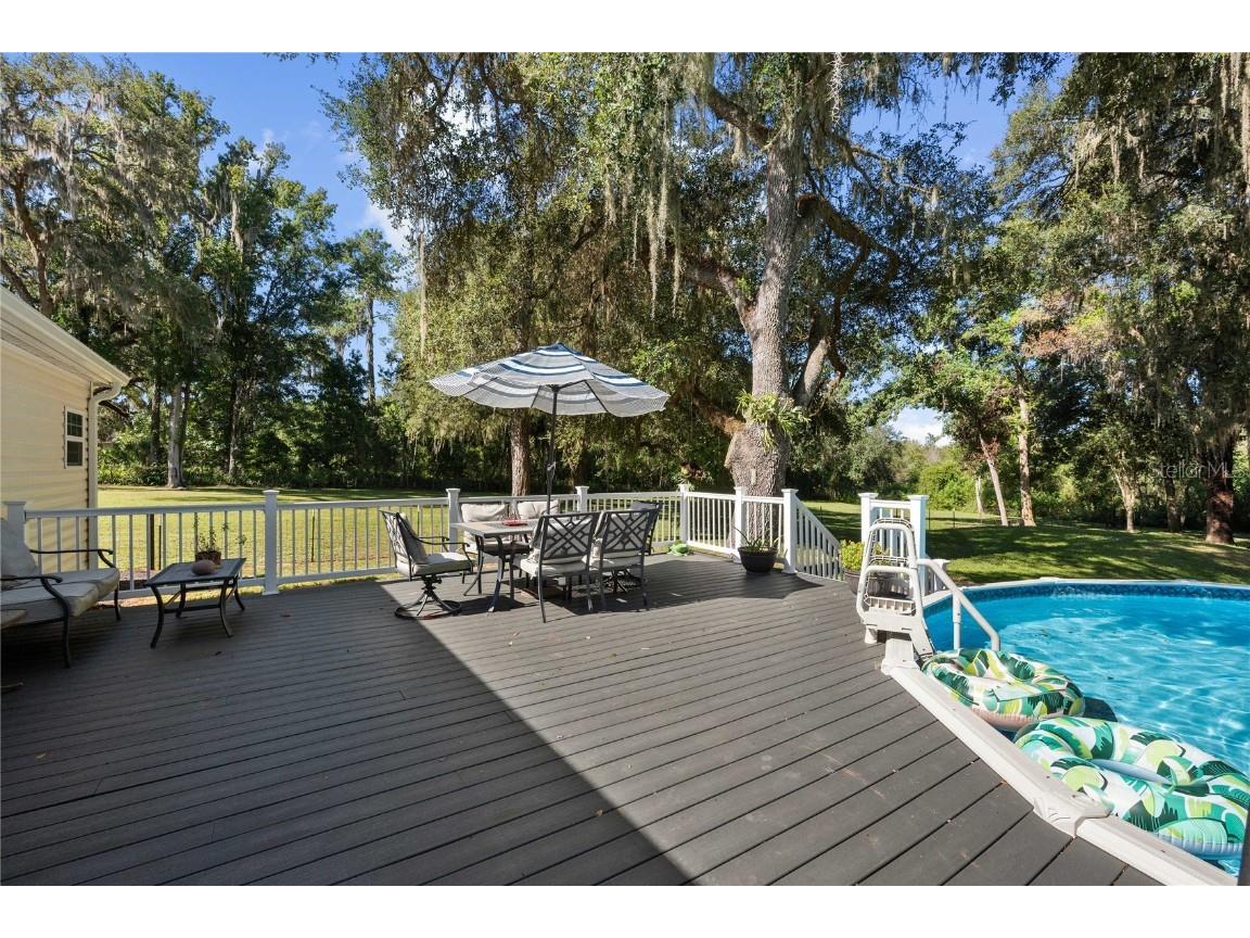 3283 Neff Lake Road Brooksville FL 34602 TB8415247 image30