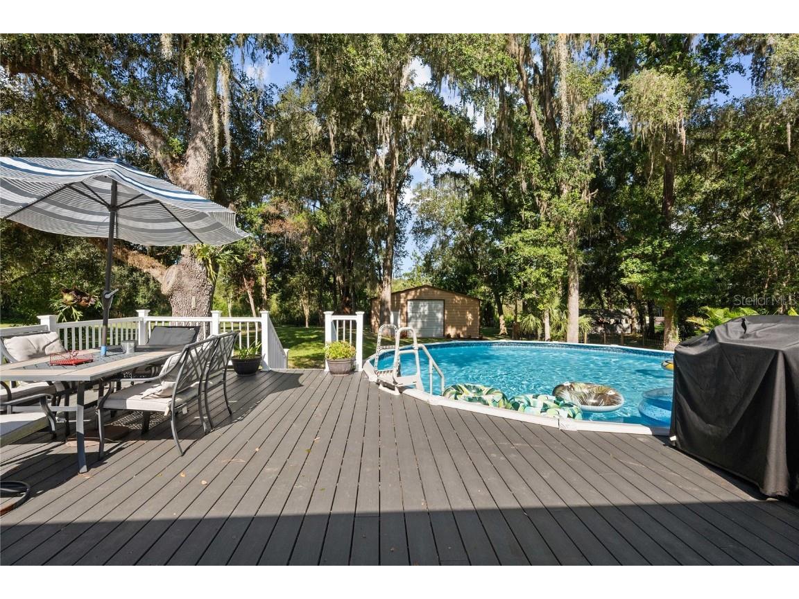 3283 Neff Lake Road Brooksville FL 34602 TB8415247 image31