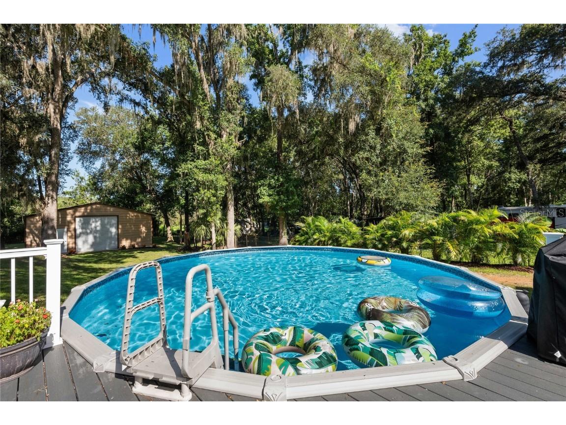 3283 Neff Lake Road Brooksville FL 34602 TB8415247 image32