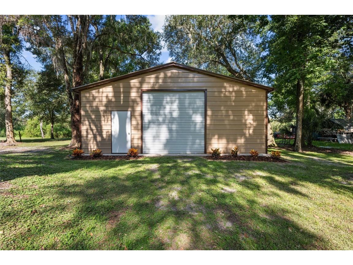 3283 Neff Lake Road Brooksville FL 34602 TB8415247 image33