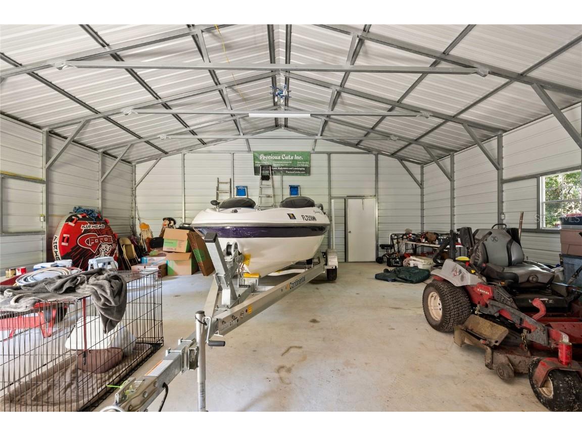 3283 Neff Lake Road Brooksville FL 34602 TB8415247 image34