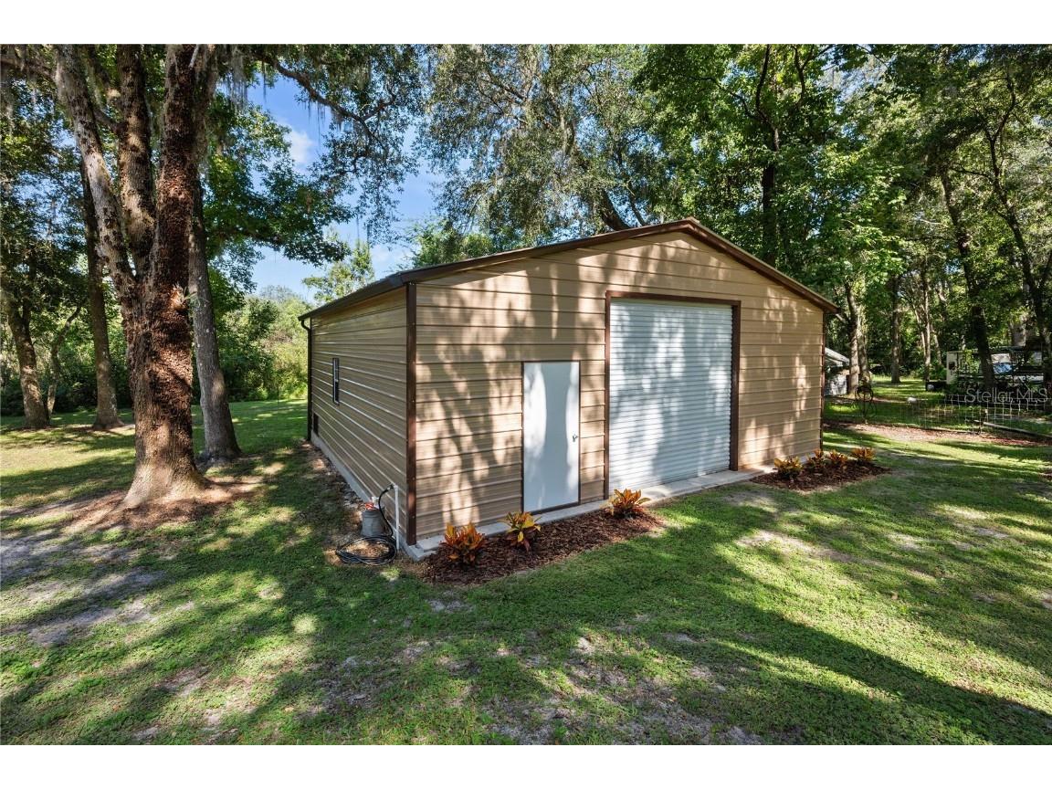 3283 Neff Lake Road Brooksville FL 34602 TB8415247 image35