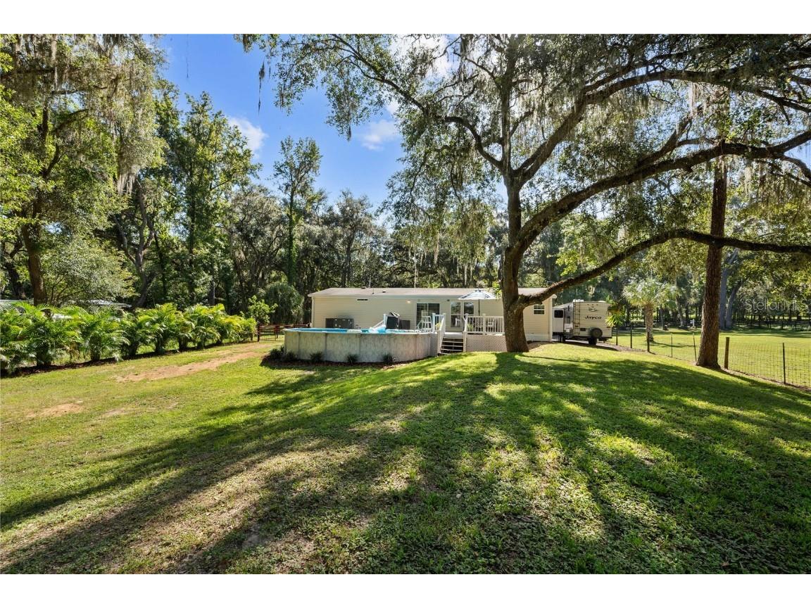 3283 Neff Lake Road Brooksville FL 34602 TB8415247 image36