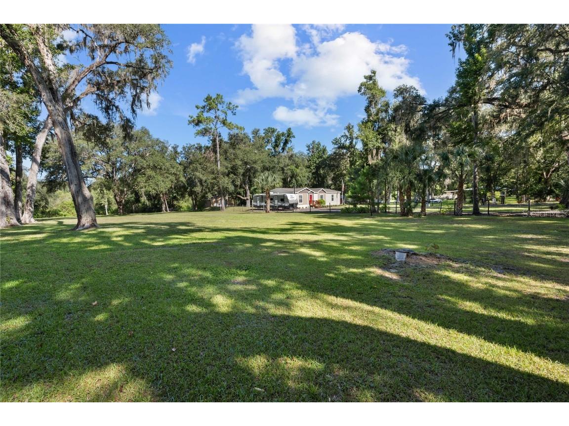 3283 Neff Lake Road Brooksville FL 34602 TB8415247 image37