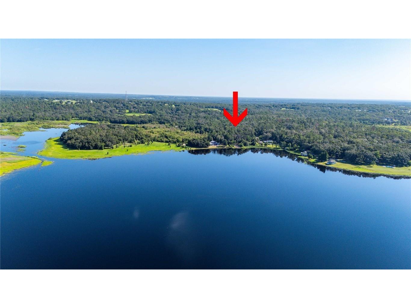 3283 Neff Lake Road Brooksville FL 34602 TB8415247 image38